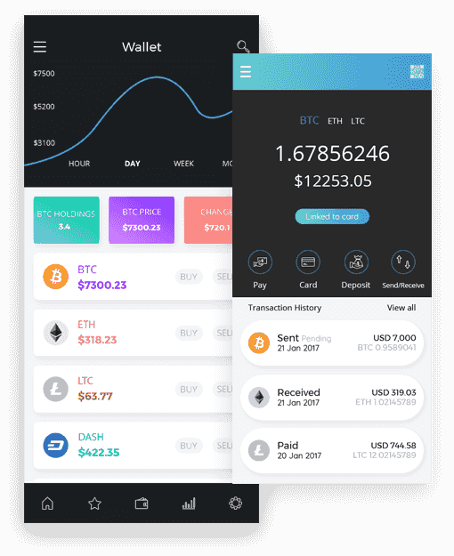 applanding-intro applanding-intro