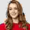 testimonial2 testimonial2