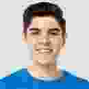 testimonial3-1 testimonial3-1